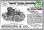 Rodgers 1903 62.jpg